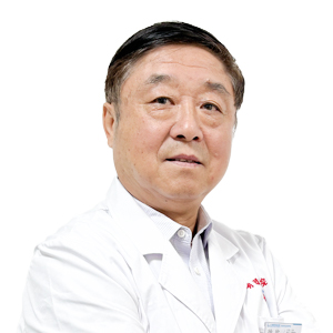 上海哪家治更年期综合症医院好