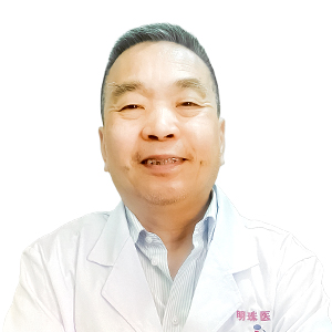 上海哪家治更年期综合症医院好